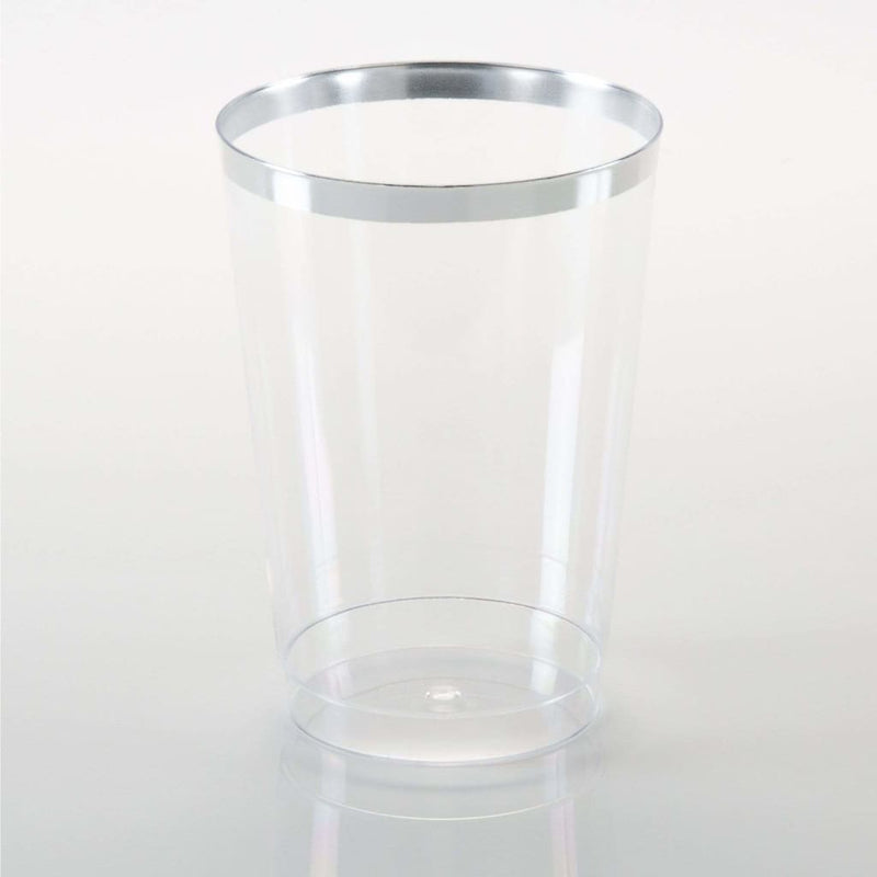 http://www.luxeparty.com/cdn/shop/files/laura-tumblers-tumblers-laura-ashley-9-oz-clear-plastic-silver-plastic-cups-20-cups-633125814384-42634080977214_800x.jpg?v=1697736239