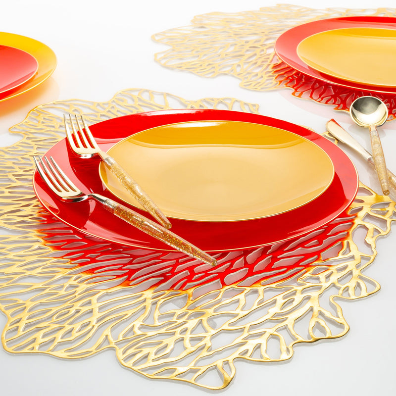 http://www.luxeparty.com/cdn/shop/files/luxe-party-nyc-two-tone-cutlery-gold-glitter-plastic-cutlery-set-32-pieces-633125822228-42978613100862_800x.jpg?v=1695934876