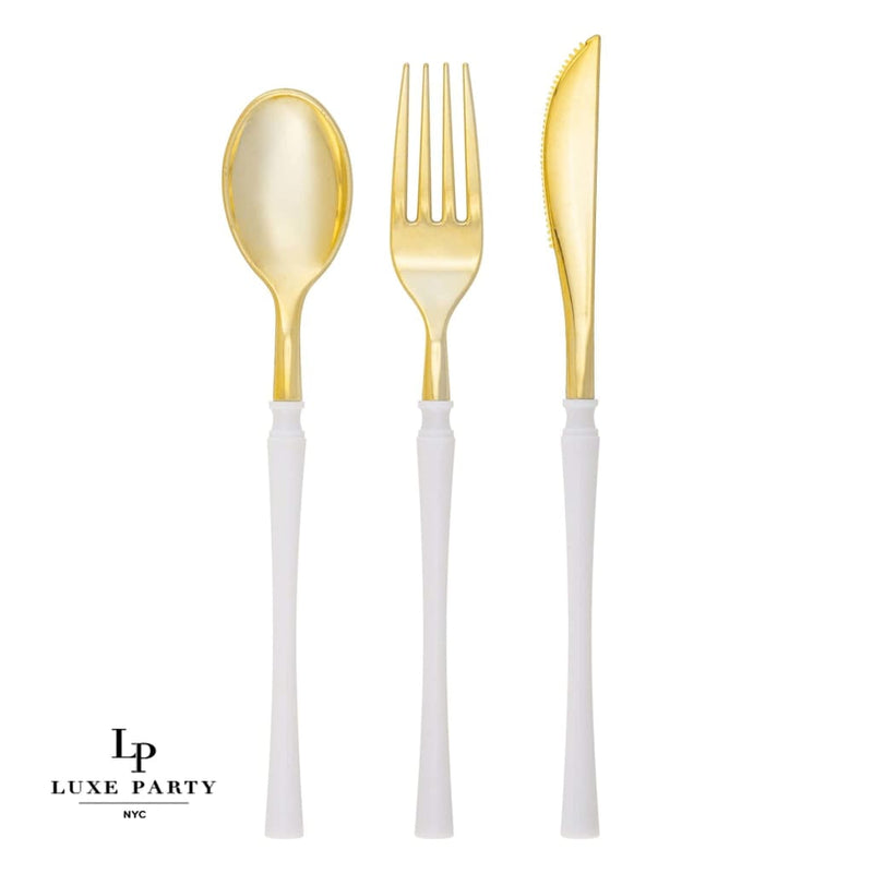 http://www.luxeparty.com/cdn/shop/files/luxe-party-nyc-two-tone-cutlery-neo-classic-white-gold-plastic-cutlery-set-32-pieces-633125203928-42634989502782_800x.jpg?v=1695777202