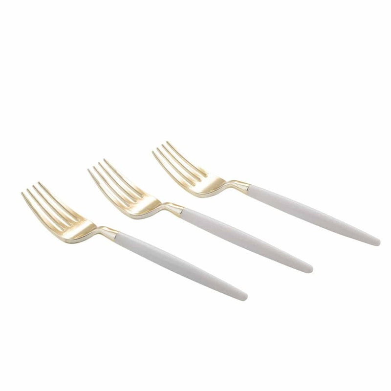 http://www.luxeparty.com/cdn/shop/files/luxe-party-nyc-two-tone-mini-20-mini-forks-white-and-gold-plastic-mini-forks-20-forks-42634867704126_800x.jpg?v=1695765316