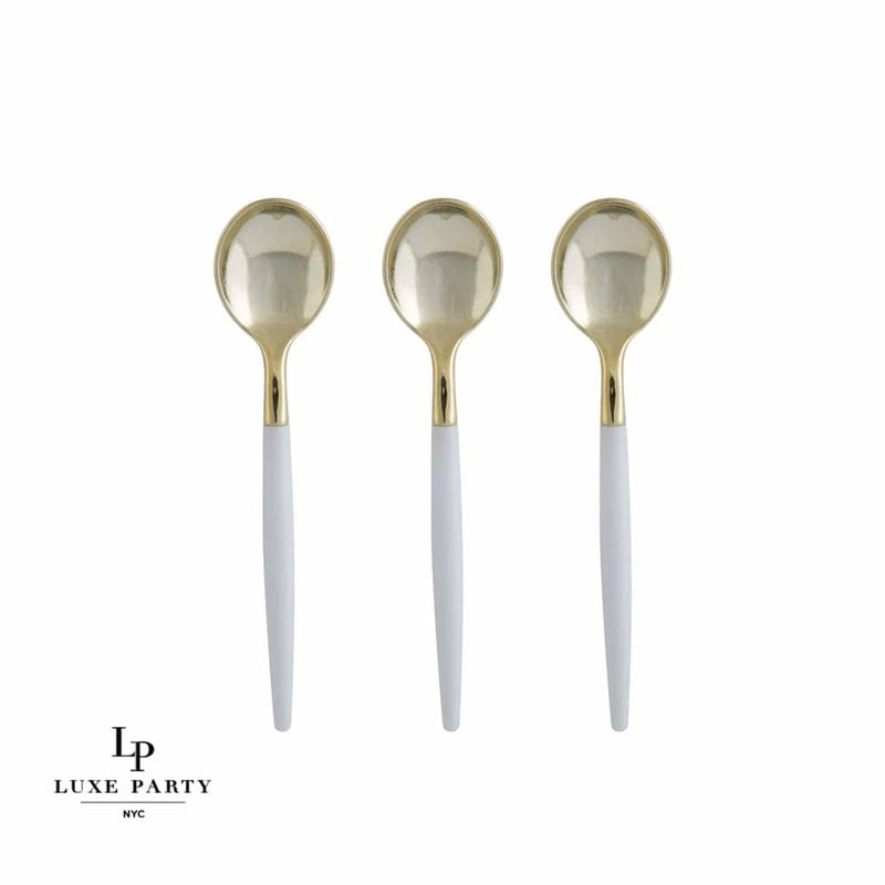 http://www.luxeparty.com/cdn/shop/files/luxe-party-nyc-two-tone-mini-20-mini-spoons-white-and-gold-plastic-mini-spoons-20-spoons-633125835990-42634433528126_800x.jpg?v=1695778997