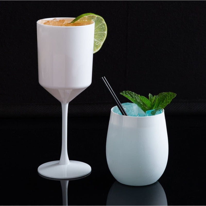 http://www.luxeparty.com/cdn/shop/files/luxe-party-nyc-wine-cups-upscale-round-white-12-oz-plastic-wine-goblets-6-cups-633125268101-42636032344382_800x.jpg?v=1695760816