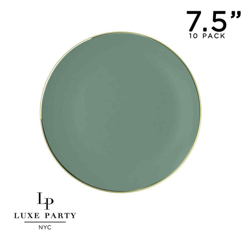 http://www.luxeparty.com/cdn/shop/files/round-accent-plastic-plates-7-25-appetizer-plates-round-sage-green-gold-plastic-plates-10-pack-633125258942-43079639564606_800x.jpg?v=1696860257