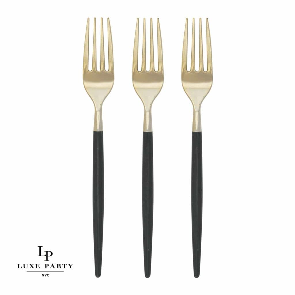 https://www.luxeparty.com/cdn/shop/files/chic-two-tone-forks-chic-round-emerald-and-gold-forks-32-pieces-633125216089-42635075911998_1024x.jpg?v=1695764250
