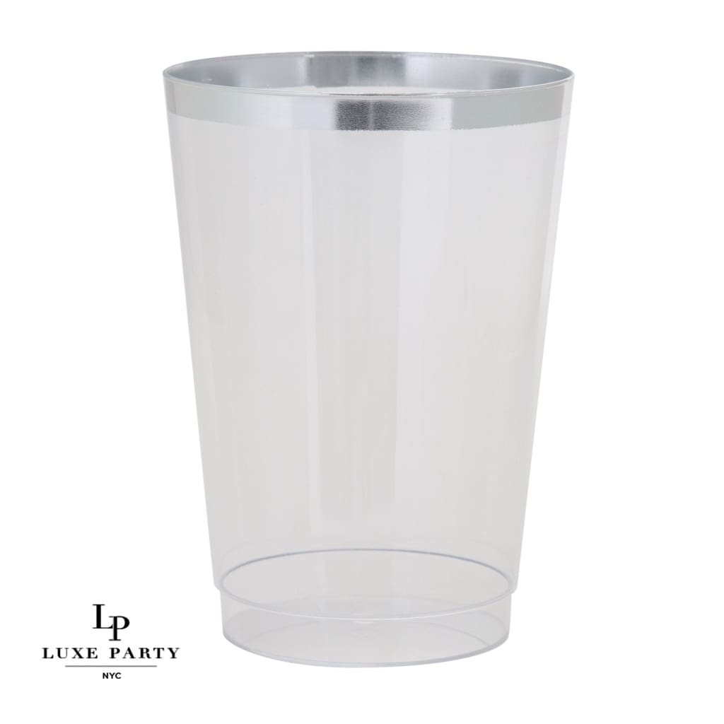 https://www.luxeparty.com/cdn/shop/files/laura-tumblers-tumblers-laura-ashley-12-oz-clear-plastic-silver-plastic-cups-20-cups-633125814353-42634082419006_1024x.jpg?v=1695776312