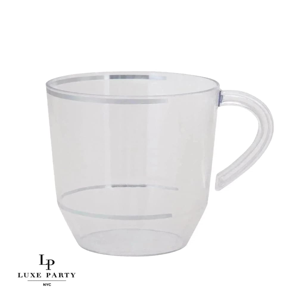 https://www.luxeparty.com/cdn/shop/files/luxe-party-nyc-coffee-cup-12-5-oz-round-clear-silver-plastic-coffee-cup-8-cups-633125204932-42635062346046_1024x.jpg?v=1695766051