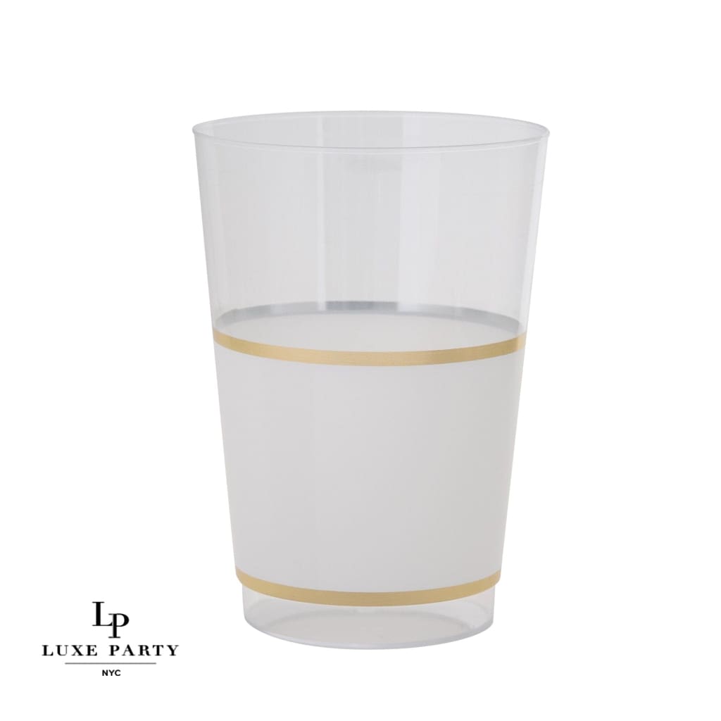 https://www.luxeparty.com/cdn/shop/files/luxe-party-nyc-tumblers-round-white-gold-plastic-cups-10-cups-633125821443-42634388275518_1024x.jpg?v=1695780085