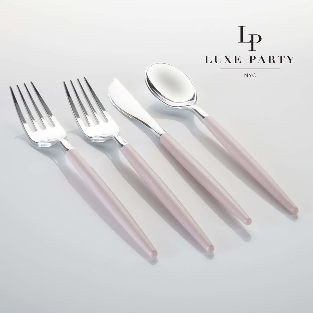 https://www.luxeparty.com/cdn/shop/files/luxe-party-nyc-two-tone-cutlery-blush-silver-plastic-cutlery-set-32-pieces-633125822143-42634375495998_1024x.jpg?v=1695780442