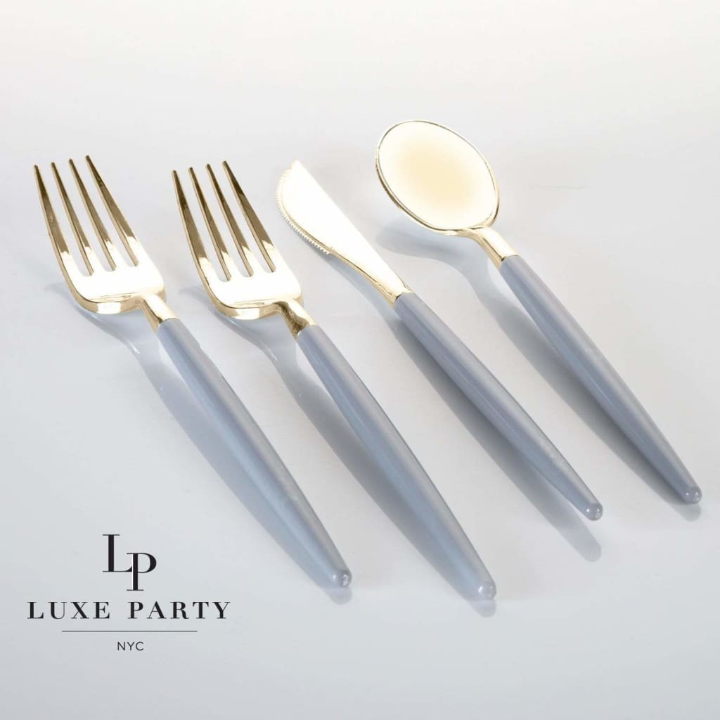 https://www.luxeparty.com/cdn/shop/files/luxe-party-nyc-two-tone-cutlery-grey-gold-plastic-cutlery-set-32-pieces-633125822082-42634394042686_1024x.jpg?v=1695779905