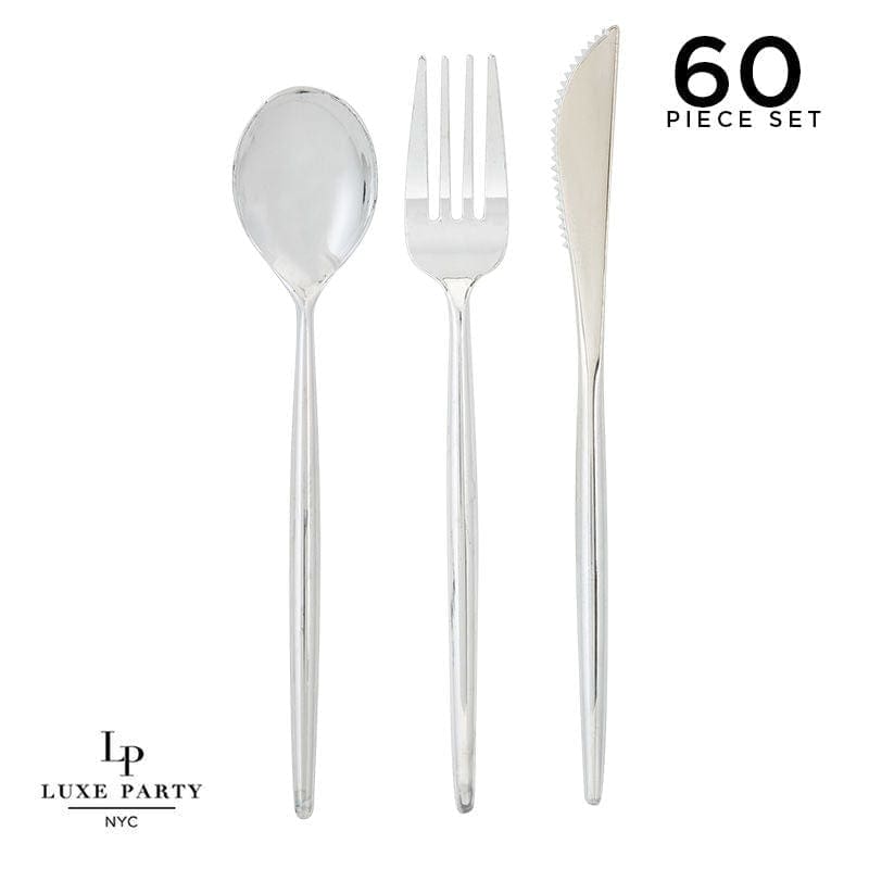 https://www.luxeparty.com/cdn/shop/files/luxe-party-nyc-two-tone-cutlery-matrix-silver-plastic-cutlery-set-60-pieces-633125269085-42636060819774_1024x1024.jpg?v=1695747865