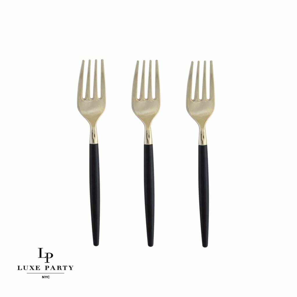 https://www.luxeparty.com/cdn/shop/files/luxe-party-nyc-two-tone-mini-20-mini-forks-black-and-gold-plastic-mini-forks-20-forks-633125835938-42634405642558_1024x1024.jpg?v=1695779533