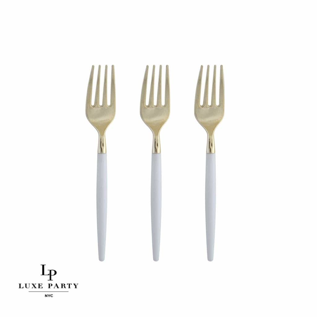 https://www.luxeparty.com/cdn/shop/files/luxe-party-nyc-two-tone-mini-20-mini-forks-white-and-gold-plastic-mini-forks-20-forks-42634866917694_1024x.jpg?v=1695765312