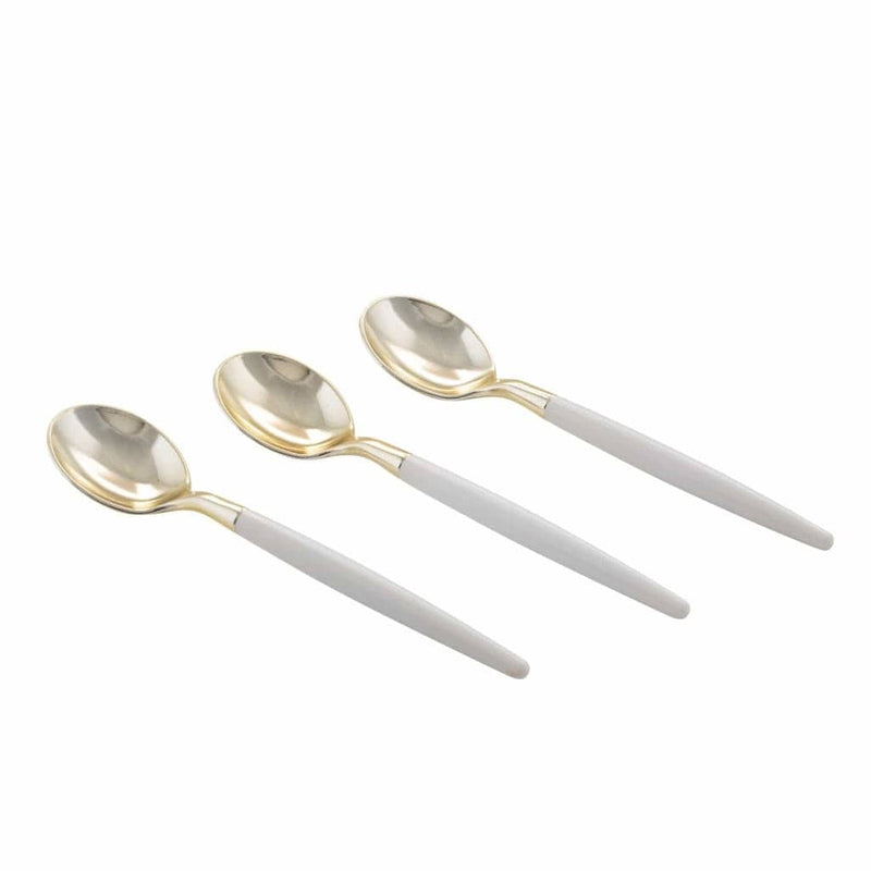 https://www.luxeparty.com/cdn/shop/files/luxe-party-nyc-two-tone-mini-20-mini-spoons-white-and-gold-plastic-mini-spoons-20-spoons-633125835990-42634434314558_800x.jpg?v=1695778999