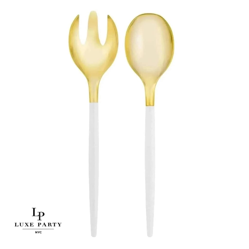 https://www.luxeparty.com/cdn/shop/files/luxe-party-nyc-two-tone-serving-1-spoon-1-fork-clear-and-gold-plastic-serving-fork-spoon-set-633125238425-43098802979134_1024x.jpg?v=1697030532