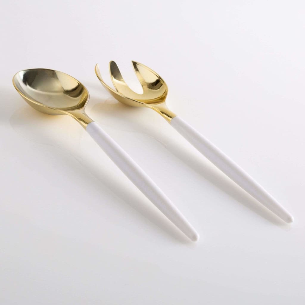 https://www.luxeparty.com/cdn/shop/files/luxe-party-nyc-two-tone-serving-1-spoon-1-fork-white-gold-plastic-serving-fork-spoon-set-633125836058-42634460561726_1024x.jpg?v=1695772712