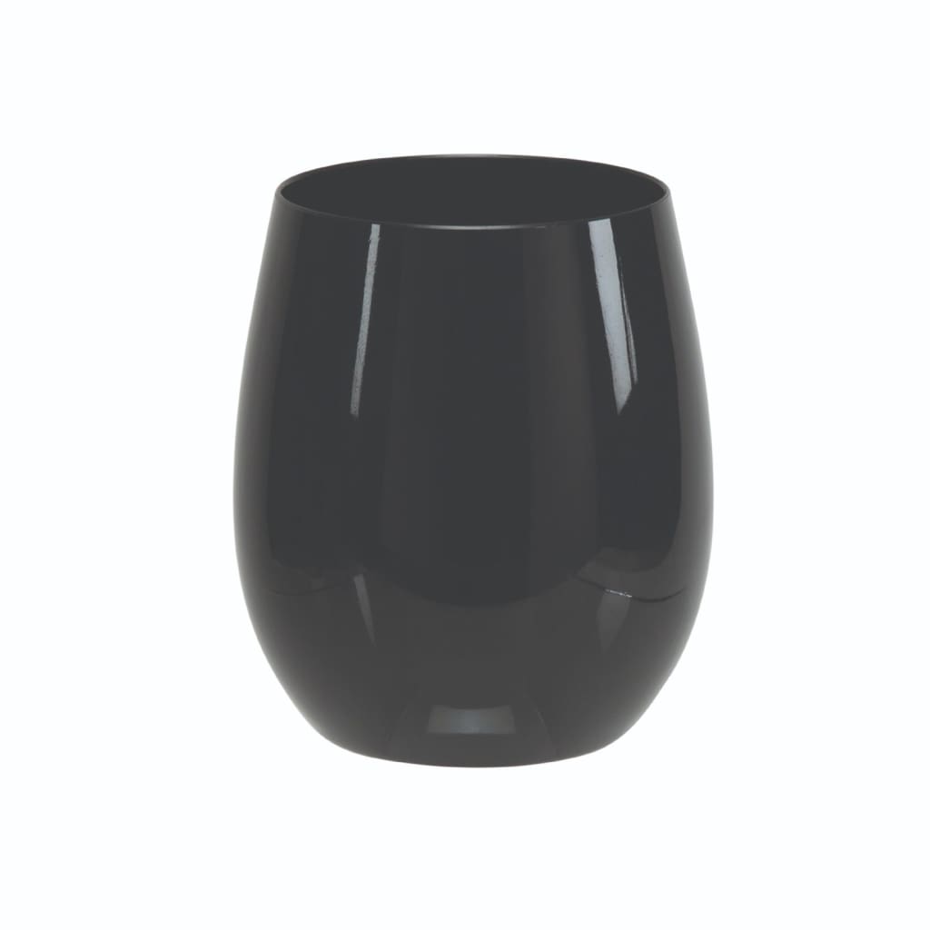 https://www.luxeparty.com/cdn/shop/files/luxe-party-nyc-wine-cups-upscale-round-black-12-oz-plastic-wine-goblets-6-cups-633125268118-42636034048318_1024x.jpg?v=1695760828